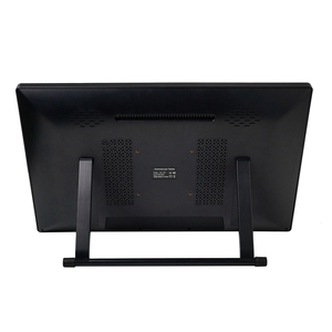 Rk3568 15.6 inch Wall Mount PoE <span class=keywords><strong>Android</strong></span> <span class=keywords><strong>Tablet</strong></span> với cổng <span class=keywords><strong>USB</strong></span> để hỗ trợ chuột không dây hoặc bàn phím - Product Image 5