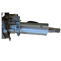 Colonne de direction OEM 488104644R pour Renault Koleos - Remplacement complet du système de direction