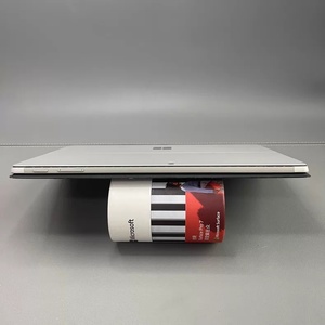 Tableta Empresarial Microso/ft <span class=keywords><strong>Surface</strong></span> <span class=keywords><strong>Pro</strong></span> 5 de 12.3 Pulgadas, Pantalla Táctil 2736x1824, <span class=keywords><strong>I7</strong></span>-7200U, 8 GB, SSD de 256 GB, Windows Hello, Huella Dactilar, USB 3.0 - Product Image 6