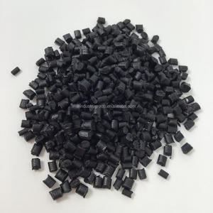 เรซิน PCTG+20% คาร์บอนไฟเบอร์ สำหรับการพิมพ์ 3 มิติ - Product Image 3