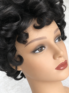 Toupet <span class=keywords><strong>uomo</strong></span> <span class=keywords><strong>capelli</strong></span> AVS <span class=keywords><strong>uomo</strong></span> toupet Micro sottile parrucchino da <span class=keywords><strong>uomo</strong></span> fasci di <span class=keywords><strong>capelli</strong></span> sostituzione <span class=keywords><strong>capelli</strong></span> M <span class=keywords><strong>Extension</strong></span> - Product Image 5