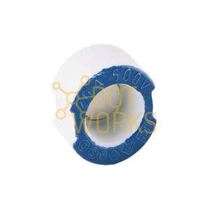 Siemens 5SH315 - Nuevo - Product Image 1