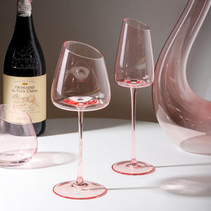 Бокалы для вина - Product Image 4