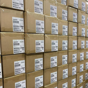 Original 20w <b>USB</b>-<b>C</b> Power <b>Adapter</b> for Mobile Phones iPhones Type <b>C</b> Cable Fast Charging 2027 Product New Products 20w Fast Charger - Product Image 5