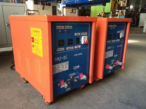 DNJ-35 củ<span class=keywords><strong>a</strong></span> nhãn hiệu tại chỗ thợ hàn với dài cáp củ<span class=keywords><strong>a</strong></span> súng hàn xách tay máy hàn điểm - Product Image 4