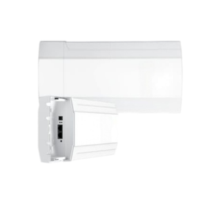 Punto de Acceso Inalámbrico Impermeable IP54 para Escaneo Bluetooth, Gateway para Posicionamiento/Rastreo para Módulos Bluetooth - Product Image 3