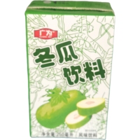 THpak aseptique 200ml industrie des boissons boîte à jus brique Pack matériaux en dossier Type pour lait et autres boissons