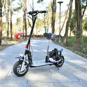Nouvelle moto chinoise 110cc, <span class=keywords><strong>Scooter</strong></span> à gaz 4 temps, <span class=keywords><strong>50cc</strong></span> - Product Image 2