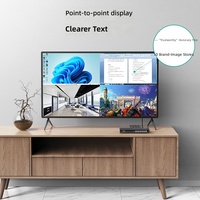 Répartiteur HDMI 9 entrées 1 sortie, Extenseur vidéo HDMI 4K HD 0 à 1 4H 30Hz