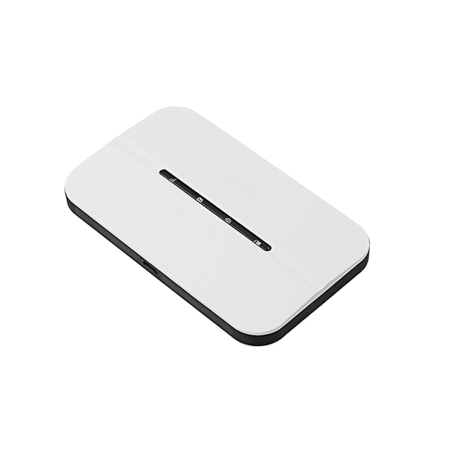 New 4g Mobile Wifi Router Which Could Achieve High Speed 4G Connection Mini Wifi Router