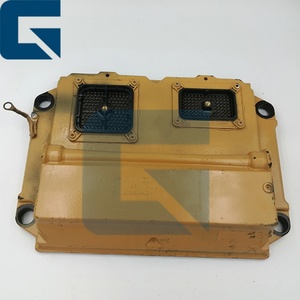 Pièce de rechange ECM 372-2911 ECU/Contrôleur 3722911 - Product Image 1