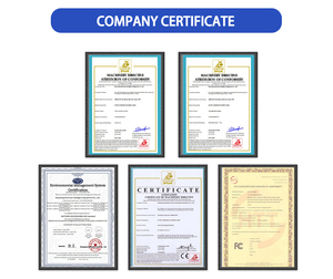 HuChuan Commercial 100KG To 3000KG Input Capacity CE Certified Instant Coffee Production Line - Product Image 5