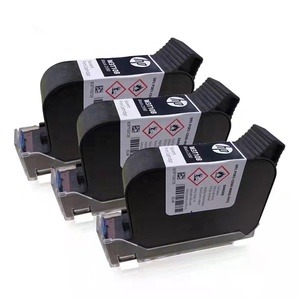 Chất lượng cao trực tuyến máy in phun Hộp mực thay thế hộp mực cho memjet mực - Product Image 6