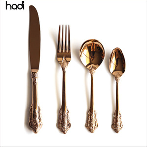 Restaurante vajilla 2020 nuevas llegadas cocina <span class=keywords><strong>cucharas</strong></span> <span class=keywords><strong>de</strong></span> servir cuchara <span class=keywords><strong>de</strong></span> sopa <span class=keywords><strong>de</strong></span> acero inoxidable barato cuchara <span class=keywords><strong>de</strong></span> sopa con cuchara - Product Image 3