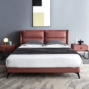 Talian-eadboards para bicicleta, soporte para eadboards - Product Image 2