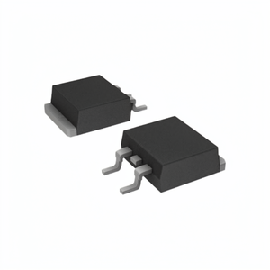 In Stock Thyristors Components Electronic T1050-8G-TR TO-263-3, D2PAK , TO-263AB - Product Image 1