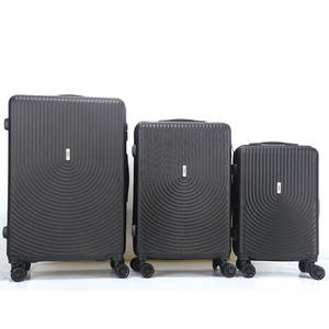 Fournisseur de bagages bas prix et haute qualité - Product Image 5