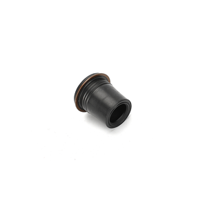 Joint d'étanchéité de tuyau d'injecteur 123907-116014TNV98 Yanmar pour injecteurs diesel Yanmar 4TNV98 - Product Image 5