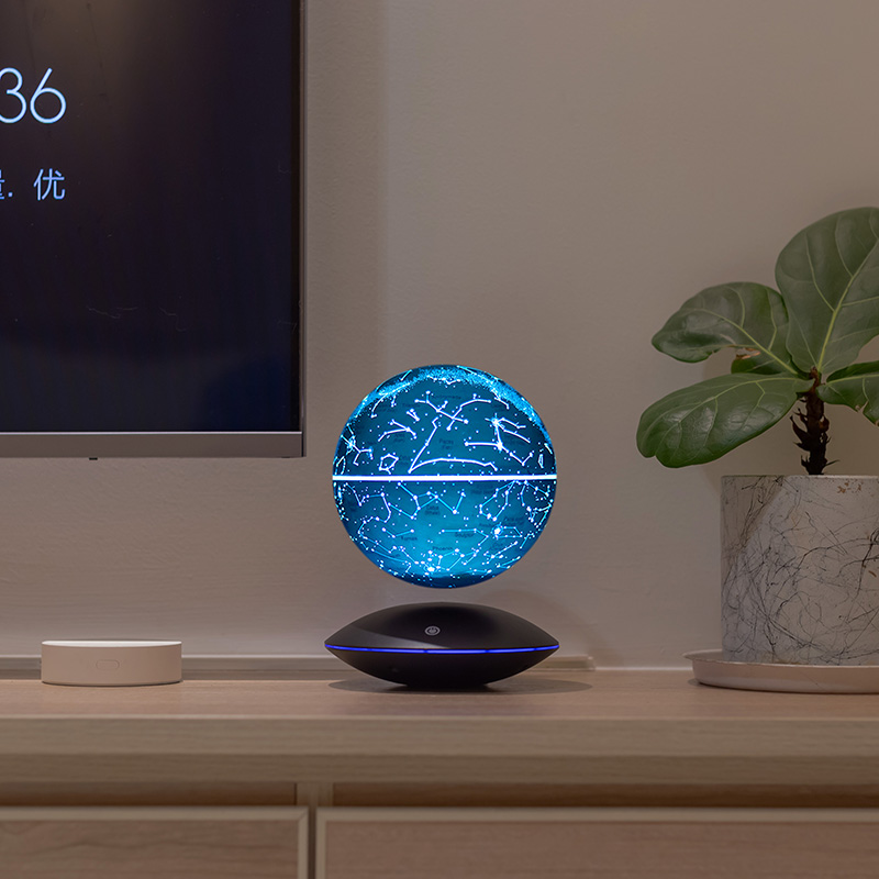 shenzhen huami lighting co ltd