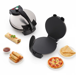 เครื่องทำแพน<span class=keywords><strong>เค้ก</strong></span><span class=keywords><strong>แบบ</strong></span>พกพา เครื่องทำแพน<span class=keywords><strong>เค้ก</strong></span>ในครัวเรือน เครื่องทำขนม<span class=keywords><strong>แพน</strong></span><span class=keywords><strong>เค้ก</strong></span>ทำเอง เครื่องทำชีส<span class=keywords><strong>เค้ก</strong></span> กระทะไฟฟ้าสำหรับอบขนม เครื่องทำพิซซ่า - Product Image 1