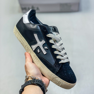 Calzado Deportivo Casual <span class=keywords><strong>de</strong></span> Moda Urbana para Hombre y Mujer, Zapatillas Bajas <span class=keywords><strong>de</strong></span> Moda, Zapatos Casuales para Caminar - Product Image 2