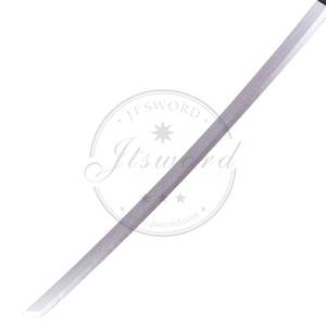 ดาบไม้ไผ่ของเล่น MS Japan Bleach Katana Aizen Sousuke - Product Image 6
