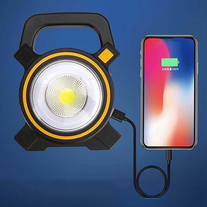 ไฟ LED พลังงานแสงอาทิตย์สำหรับสวนใช้ในสวนดีไซน์พิเศษใช้กันอย่างแพร่หลายในโรงงาน - Product Image 6