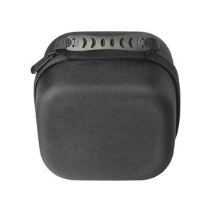 <span class=keywords><strong>Altavoz</strong></span> portátil, bolsa de transporte pequeña, carcasa de plástico duro Eva para <span class=keywords><strong>Apple</strong></span> <span class=keywords><strong>homepod</strong></span> mini - Product Image 5