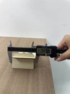 Chip de impresión personalizado Reseñas de Google Pop up Tarjeta DE REVISIÓN DE Google Nfc 213 215 216 Google Play Gift Review Tarjeta NFC - Product Image 6