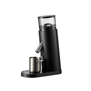 Custom New Small Bean 800ml Capacity <b>Portable</b> <b>Coffee</b> for Household & Commercial Use - Product Image 4