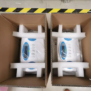 Ikeme เครื่องวัดค่า <span class=keywords><strong>pH</strong></span> ดิจิตอลแบบพกพา, เครื่องวัดค่า <span class=keywords><strong>PH</strong></span> มีความแม่นยำสูงเครื่องทดสอบคุณภาพน้ำเครื่องทดสอบค่า <span class=keywords><strong>PH</strong></span> มิเตอร์ดิจิตอล - Product Image 6