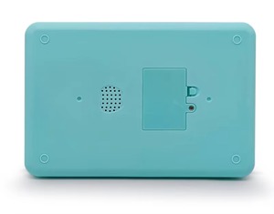 <span class=keywords><strong>Tablet</strong></span> Educativo per <span class=keywords><strong>Bambini</strong></span> Belinda Smart per l'Apprendimento del Francese, Dispositivo per l'Educazione Precoce, Laptop per <span class=keywords><strong>Bambini</strong></span>, Giocattoli Educativi, Regali, Lingua Personalizzabile - Product Image 5
