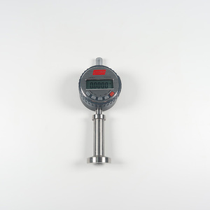 Une option économique pour la mesure de profil et de rugosité des surfaces TMR100 - Product Image 3