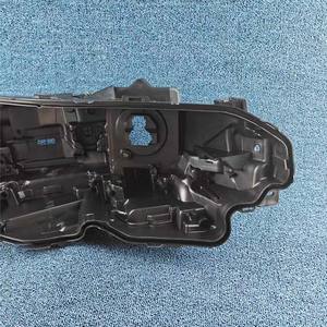 Convient pour le boîtier arrière des nouveaux phares de S90 <span class=keywords><strong>V90</strong></span> 2016-2025 une configuration d'ordinateur - Product Image 4