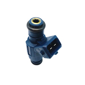 Prix usine cng <span class=keywords><strong>injecteur</strong></span> 0 280 156 <span class=keywords><strong>208</strong></span> 0280156208 1202863 Pour RZR Sportsman Ranger EFI 700 800 RGR excellentes marques d'<span class=keywords><strong>injecteur</strong></span> - Product Image 5