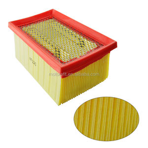 Motorefit Parti Del Motociclo Della Bici Della Sporcizia Cartuccia del Filtro Aria Elemento Per BMW HP2 Enduro Megamoto Sport K1200GT R1200GS <span class=keywords><strong>R1200R</strong></span> - Product Image 5