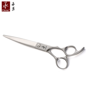 WA-65K <span class=keywords><strong>forbici</strong></span> professionali <span class=keywords><strong>per</strong></span> <span class=keywords><strong>tagliare</strong></span> <span class=keywords><strong>i</strong></span> <span class=keywords><strong>capelli</strong></span> <span class=keywords><strong>per</strong></span> barbieri stylist 6.5 pollici YONGHE - Product Image 3
