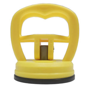Ventouse puissante pour débosselage de carrosserie, kit de réparation automobile manuel, entretien et démontage - Product Image 6