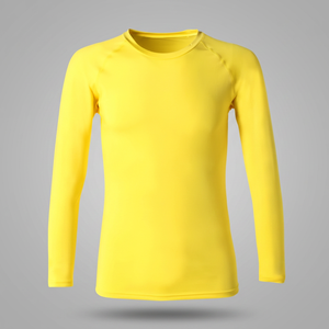 Maillots de baseball personnalisés 2025 pour hommes et femmes, édition limitée alternative, brodés, respirants, uniformes pour jeunes - Product Image 3