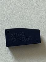 Chips Xhorse VVDI Super XT57B XT27A Versión Global, Actualización de Chip que Agrega Tipos ID49/ID4A/MQB49 5C/MQB48, Material ABS 1
