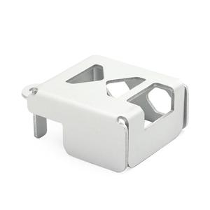 ฝาครอบป้องกันถังน้ำมันเบรกสำหรับรถจักรยานยนต์ซูซูกิ ดีแอล<span class=keywords><strong>1000</strong></span> วี-สตรอม<span class=keywords><strong>1000</strong></span> ดีแอล วี-สตรอม <span class=keywords><strong>1000</strong></span> - Product Image 2