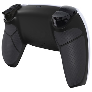 Carcasa Trasera Antideslizante para Control de PS5, Cubierta Trasera para el Control de Playstation5 - Product Image 6