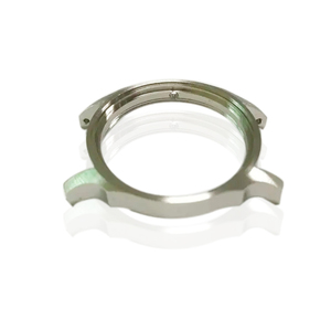 Phụ Tùng Đồng Hồ Tự Động Kỹ Thuật Số Chính Xác Và Bán Sỉ Theo Yêu Cầu OEM Phụ Tùng Đồng Hồ Đeo Tay Cơ Khí - Product Image 5