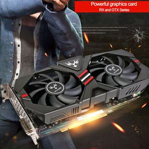 <strong>Desktop</strong> <strong>Computer</strong> CPU Xeon Education PC School GTX 1050 Ti Gaming Game Hot Sale <strong>Desktop</strong> <strong>Computer</strong> - Product Image 6