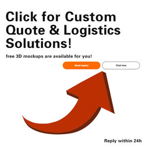 Caja <span class=keywords><strong>de</strong></span> Regalo Personalizada <span class=keywords><strong>de</strong></span> Cartón Corrugado <span class=keywords><strong>de</strong></span> Lujo <span class=keywords><strong>con</strong></span> Impresión CMYK y Logotipo para Calzado Deportivo, Equipo <span class=keywords><strong>de</strong></span> Entrenamiento y <span class=keywords><strong>Guantes</strong></span> <span class=keywords><strong>de</strong></span> <span class=keywords><strong>Boxeo</strong></span> - Product Image 6