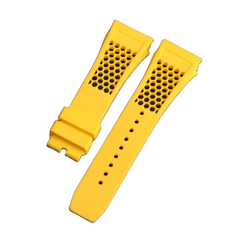 2-Jaune