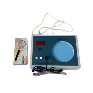 Der JLQ-SI Koloniezähler wird häufig für mikrobielle Tests in Trinkwasser und anderen Bereichen eingesetzt. - Product Image 2