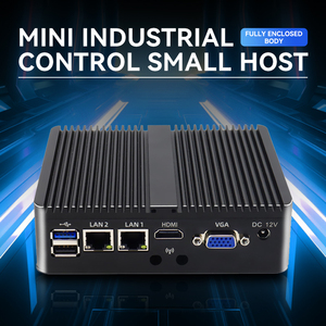 Meetneng industri treo tường IPC Máy tính để bàn IP65 không thấm nước tất cả-trong-một máy tính cảm ứng Intel Celeron J1900 CPU <span class=keywords><strong>Linux</strong></span> sẵn hàng - Product Image 3