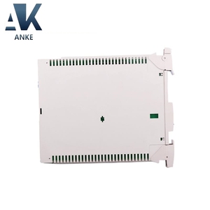 Procesador multiplexor de entrada analógica de bajo nivel Honeywell 51304362-150 - Product Image 2