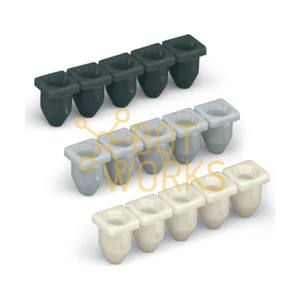 Wago 231673 - Nuevo - Product Image 1
